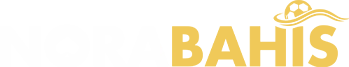 NoraBahis
